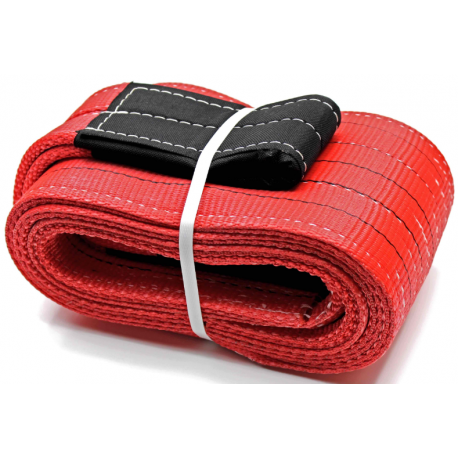 Zawiesie pasowe 5t 6m.