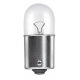 Żarówka 24V 10W BA15s (op-10szt)