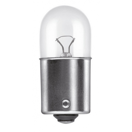 Żarówka 24V 10W BA15s (op-10szt)