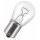 Żarówka 24V 21W BA15s (op-10szt)