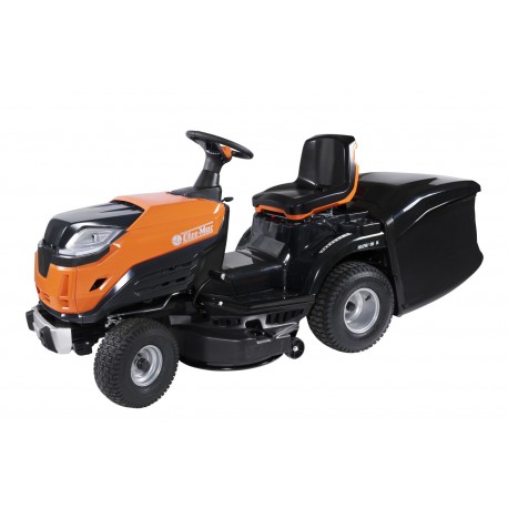 Kosiarka samojezdna OM 102R/16K Oleo-Mac