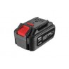 Akumulator 18V 4,0Ah Li-lon Energy+ Graphite *PK