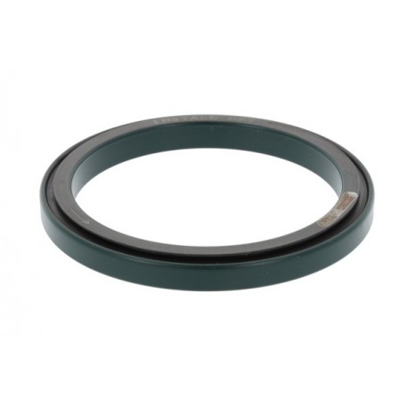 Uszczelniacz 118*146*14,3 /Corteco/