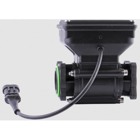 Przepływomierz elektromagnetyczny 10-200l/min /AP/