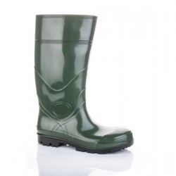 Kalosz męski Bart rozm. 40 zielony