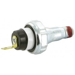 Czujnik ciśnienia oleju /org.JD/