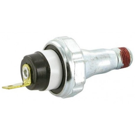 Czujnik ciśnienia oleju /org.JD/