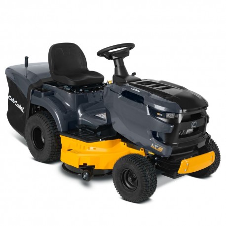 Kosiarka samojezdna LT2 R92 Cub Cadet