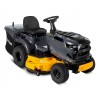 Kosiarka samojezdna LT3 R102 Cub Cadet