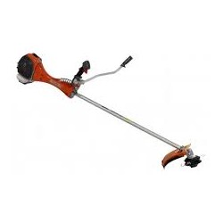 Kosa spalinowa BCH310T Oleo-Mac