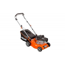 Kosiarka spal. bez nap. GVH42PK Oleo-Mac