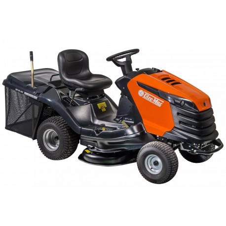 Kosiarka samojezdna OM 92/21KH Oleo-Mac