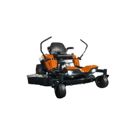 Kosiarka samojezdna ZT108/19KV Oleo-Mac