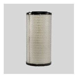 Filtr powietrza P78-1039 /Donaldson/