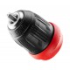 Wiertarko-wkrętarka 18V Energy+ Graphite *PK XXX