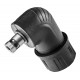 Wiertarko-wkrętarka 18V Energy+ Graphite *PK XXX