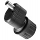 Wiertarko-wkrętarka 18V Energy+ Graphite *PK XXX