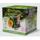 Pompa opryskiwacza P-145 wydajn-143/min Agroplast