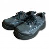 Buty ochronne BPmas rozm. 47 WYPRZEDAŻ