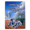 Katalog Å‚oÅ¼ysk do ciÄ…gnikÃ³w i maszyn roln.