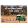 Katalog prasa zwijajÄ…ca Z-276 Z-276/1 Z-279 Z-279/