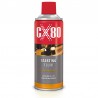 Samostart Starting Fluid 400ml./CX-80/