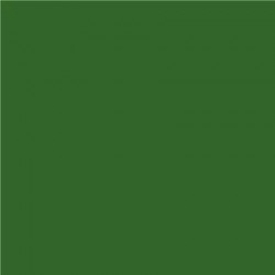 Lakier zielony-JD 750ml.
