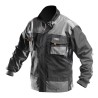 Bluza robocza Neo