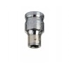 Adapter do bitów 3/8" Proline XXX
