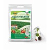 Agrowłóknina biała 1,6*5m. Planta