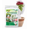 Agrowłóknina biała P50 1,1*5m. Planta