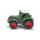 Zabawka traktor Fendt Favorit 926 /Siku/NIEDOSTĘPN