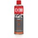 Smar miedziany 500ml. spray /CX-80/