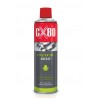 Smar penetrujący Penetrating Grease 500ml CX-80