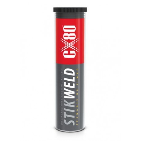 Kit Copper Stik CX-80