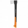 Siekiera rozłupująca X17 M Fiskars