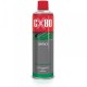 Preparat Contacx /CX-80/
