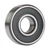 Łożysko 6208 2RS /SKF/