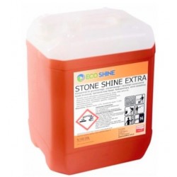 Preparat do czyszcz. kostki Stone Shine Extra 5l. 