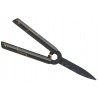 Nożyce do żywopłotu 580mm. Single Step Fiskars