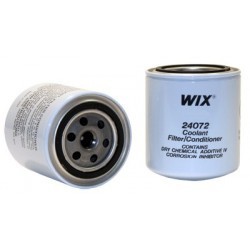 Filtr cieczy 24072 /Wix/