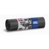 Worki na odpady 240l. supermocne (10szt.)