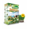 Mieszanka gaz. trawnik kwiatowy 0,9kg Planta