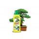 Nawóz do bonsai Vit-13 0,25l. Planta
