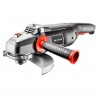 Szlifierka kątowa 230mm. 2350W Graphite *PK