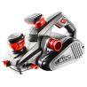 Strug 1300W Graphite *PK