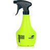 Opryskiwacz 0,5l. MINI Marolex