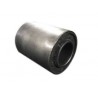 Odbojnik metalowo-gumowy 36*70*90