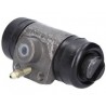 Cylinderek hamulcowy Claas