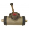 Cylinderek hamulcowy Zetor lw.